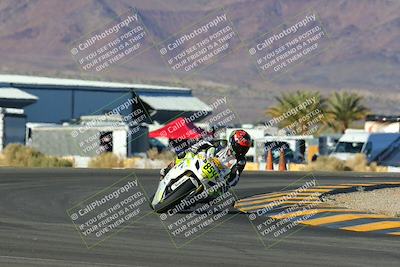 media/Feb-26-2023-CVMA (Sun) [[c890c6e7db]]/Race 17 Amateur Supersport Middleweight/